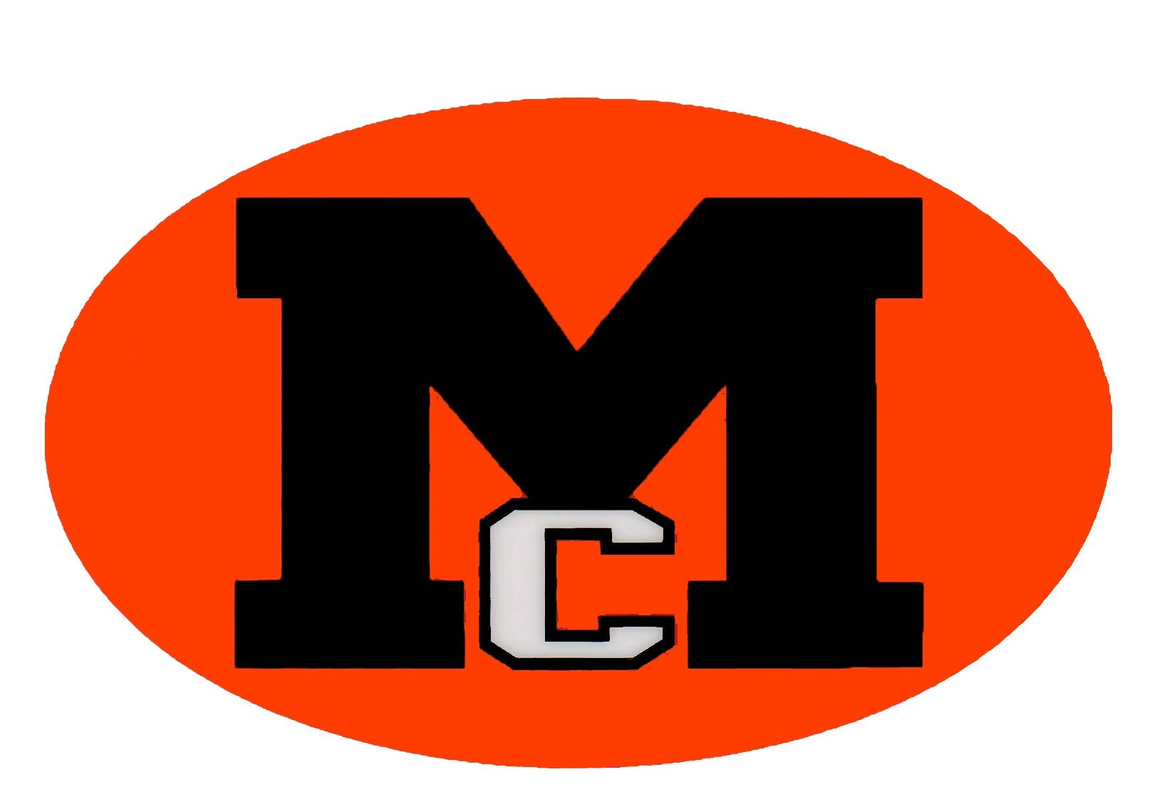 Magnet Cove logo
